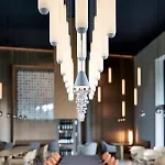 Miura Hotel 4*