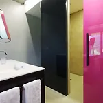 Hotel Miura 4*
