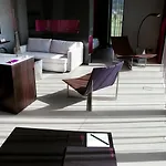 Hotel Miura