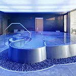 Hotel Miura 4*
