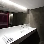 Hotel Miura 4*