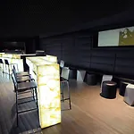 Hotel Miura