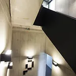 Hotel Miura