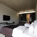 Miura Hotel 4*