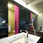 Hotel Miura Čeladná