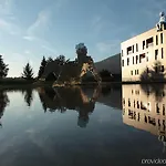 Miura Čeladná