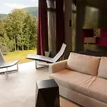 Miura