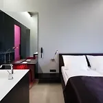 Miura 4* Čeladná