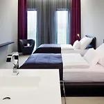 Miura Hotel 4*