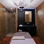 Hotel Miura
