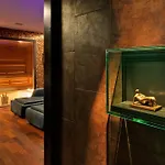 Miura Hotel Čeladná