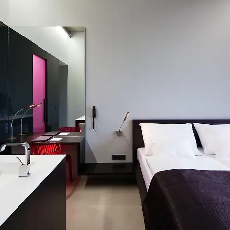 Miura Hotel Čeladná