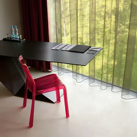 Hotel Miura Čeladná