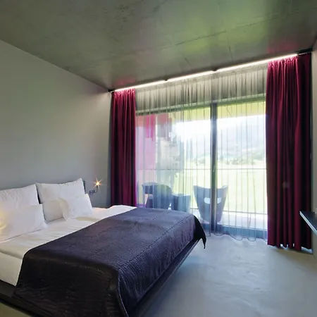 Hotel Miura Čeladná