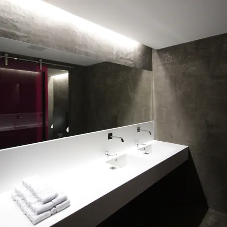 Hotel Miura Art 4*