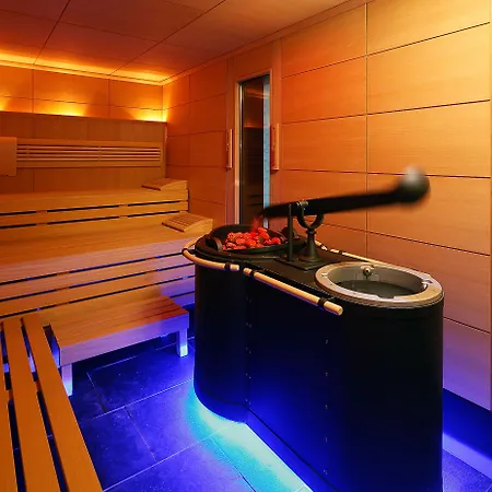 Miura 4* Čeladná