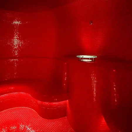 Hotel Miura Čeladná