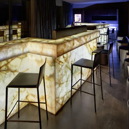 Miura Art Hotel 4* Čeladná