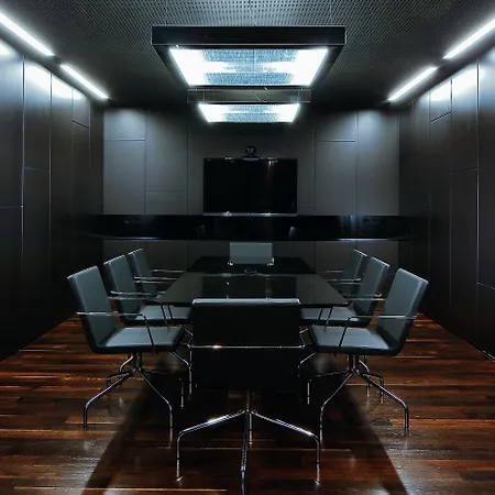Miura Hotel Celadna