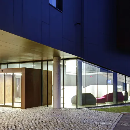 Hotel Miura 4*