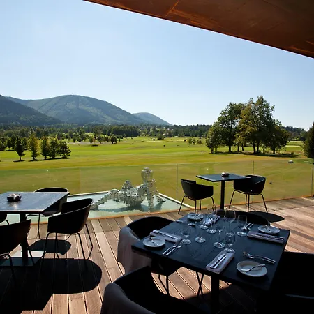 Miura Hotel Čeladná