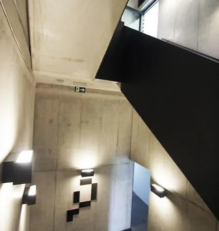 Hotel Miura