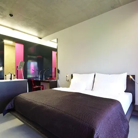 三浦酒店 Čeladná