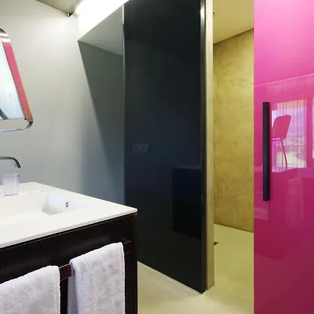 Miura 4* Čeladná