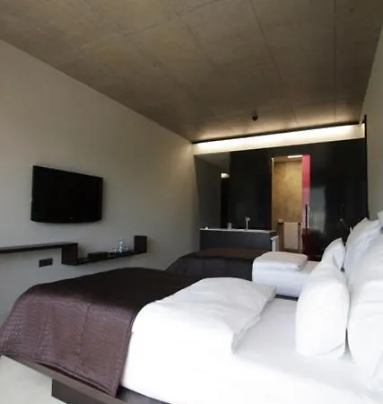 三浦酒店 酒店 4*