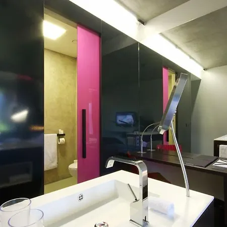 酒店 三浦酒店 Čeladná