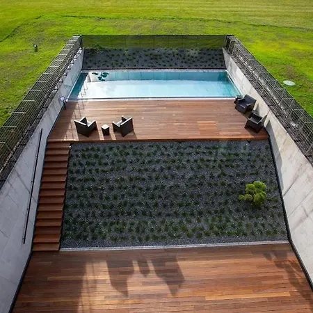 三浦酒店 酒店 Čeladná