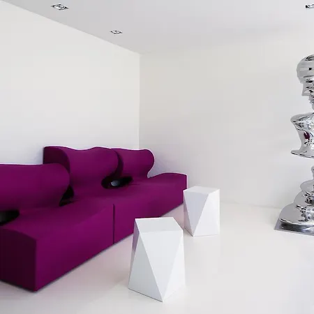 Hotel Miura 4*