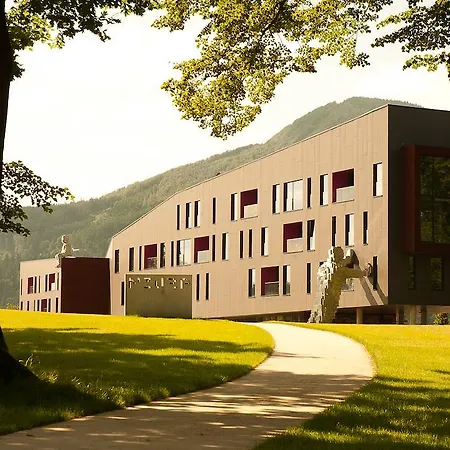Hotel Miura