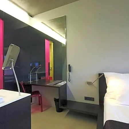 Miura 4* Čeladná