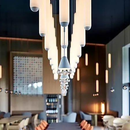 Miura Art Hotel Otel 4*