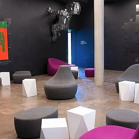 Miura Szálloda