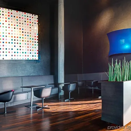Hotel Miura Art Čeladná