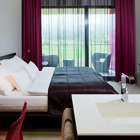 Miura Hotel