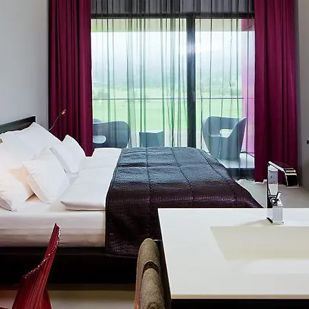 Miura Hotel