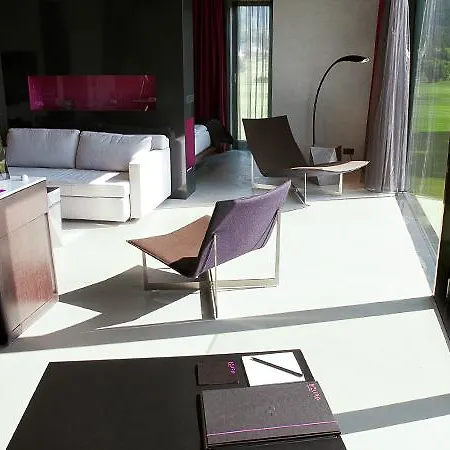 Hotel Miura 4*
