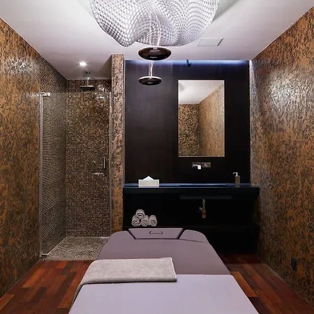 Hotel Miura