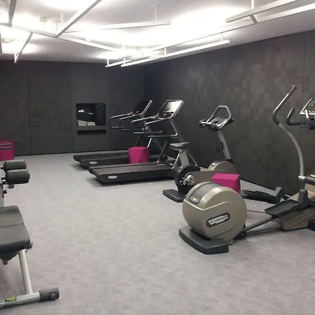 Miura Hotel 4*