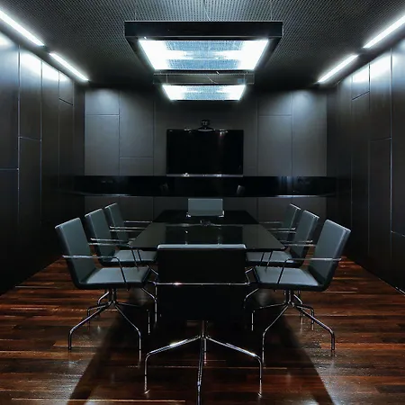 Hotel Miura 4*