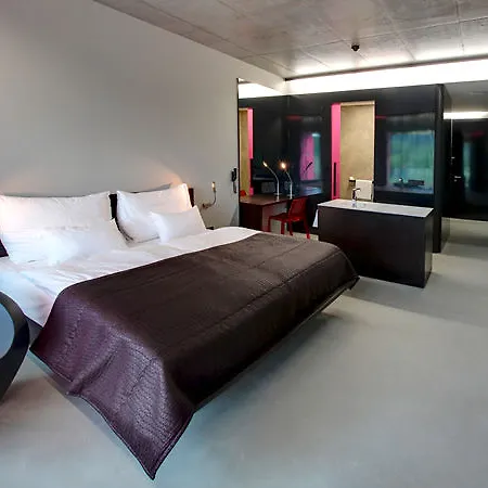 Miura Hotel