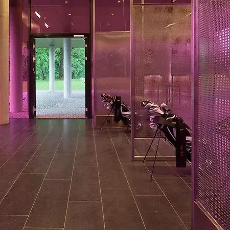 Miura 4* Čeladná