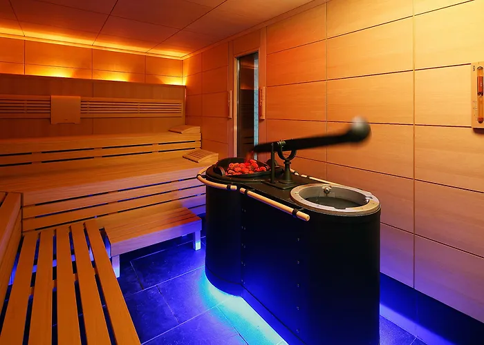 Miura 4* Čeladná