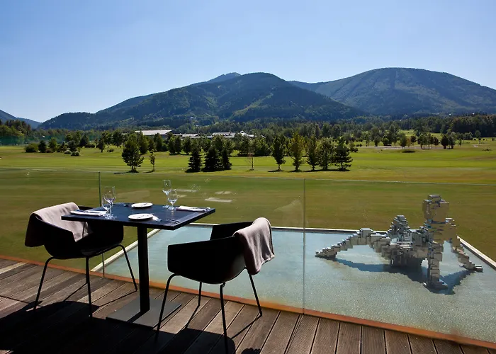 Miura
