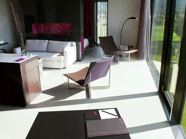 Hotel Miura 4*