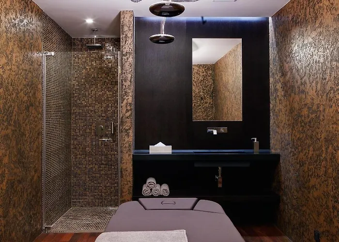 Hotel Miura
