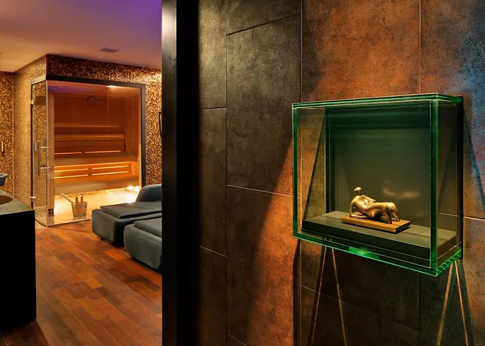 Miura ホテル Čeladná